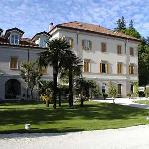 Art 4* Varese