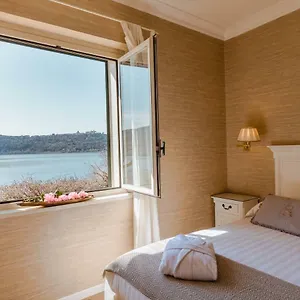 3* Hotel La Culla Del