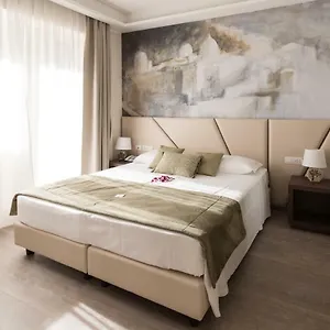 Farm stay Cavalletti