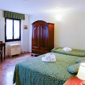 Corte Canal 3* Venice